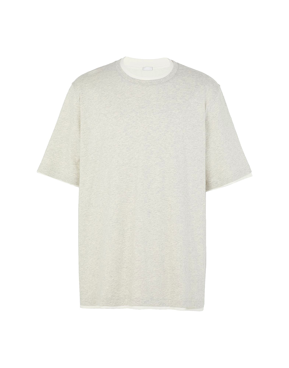 8 by YOOX - T-shirts