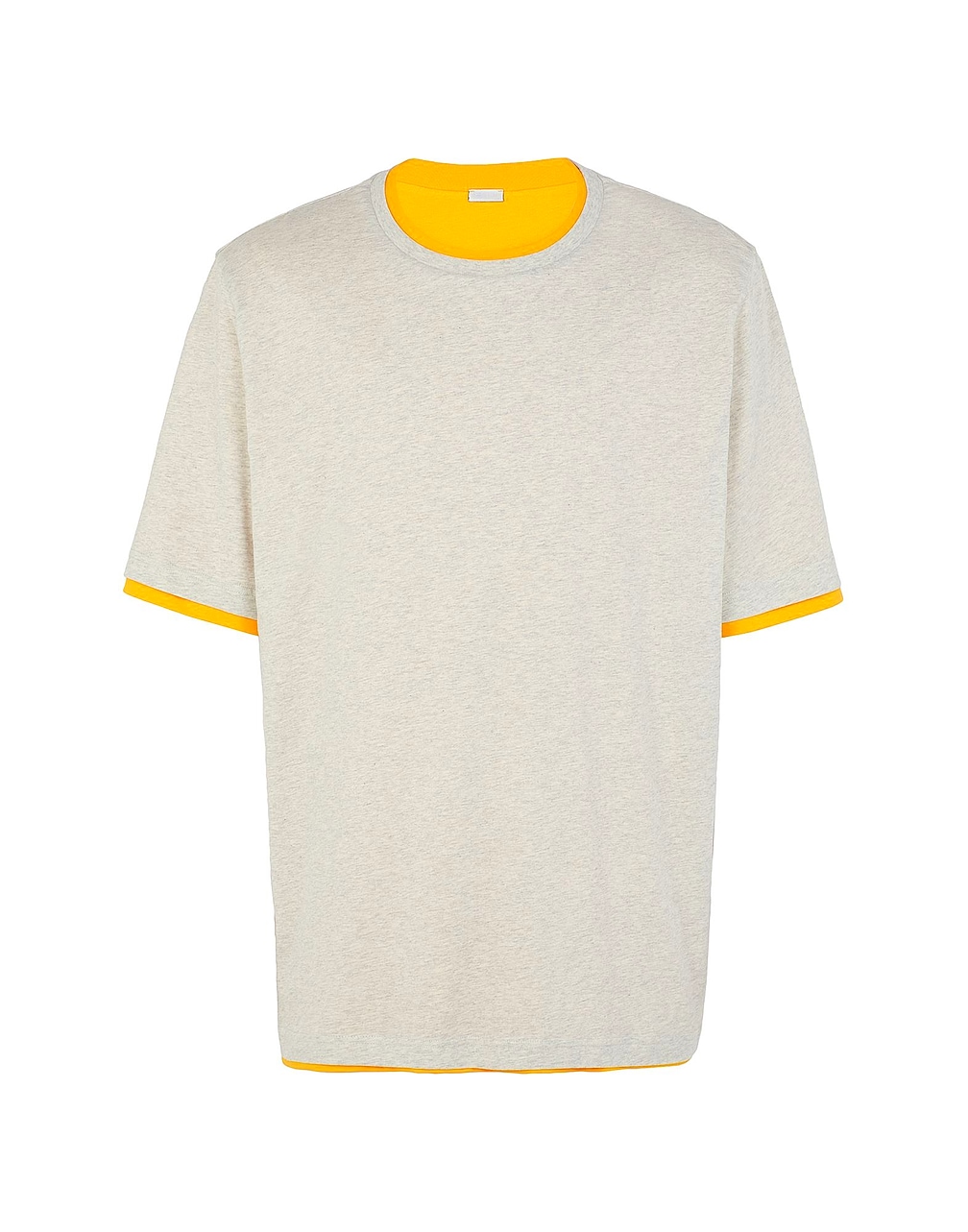 8 by YOOX - T-shirts