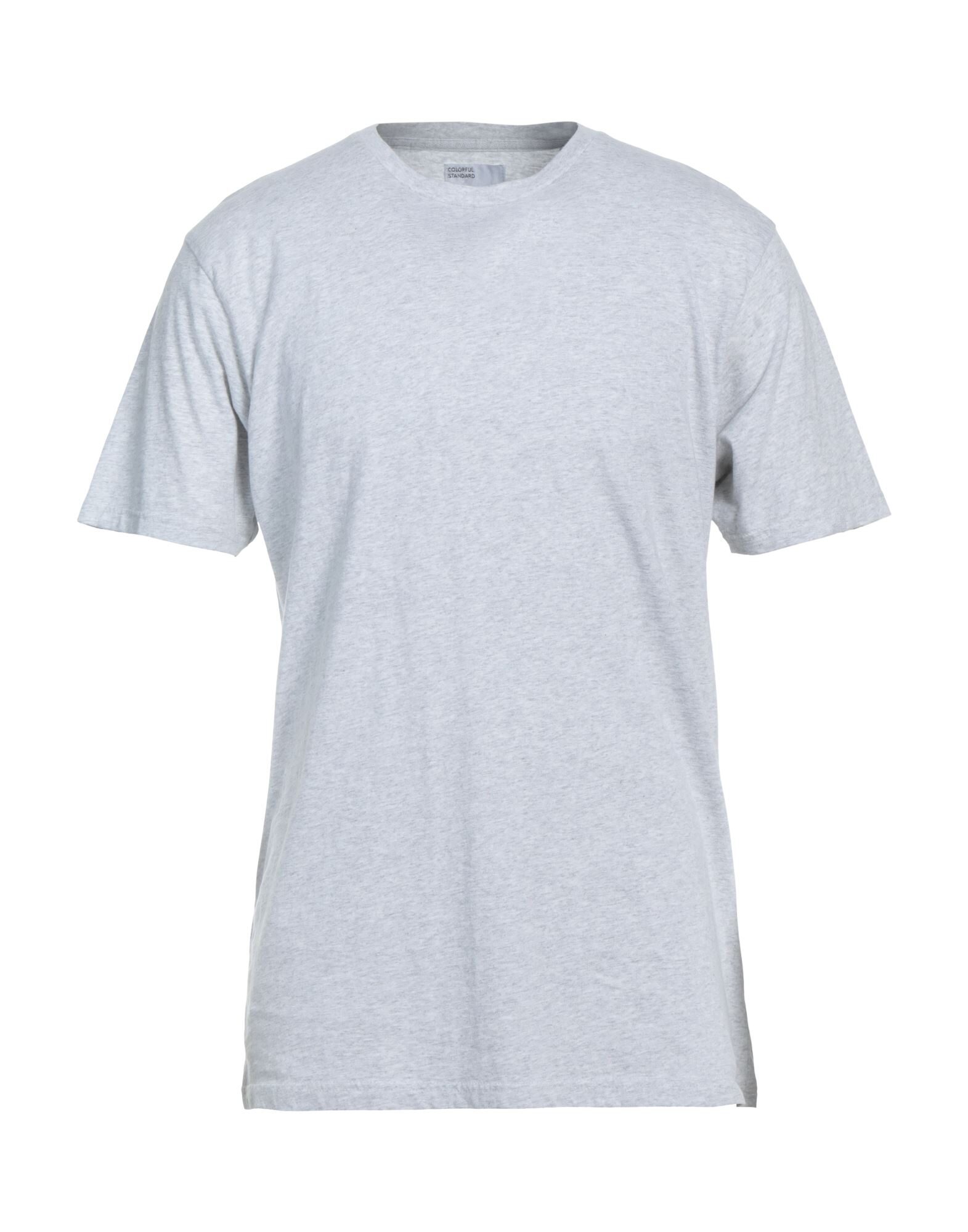 COLORFUL STANDARD - T-shirts