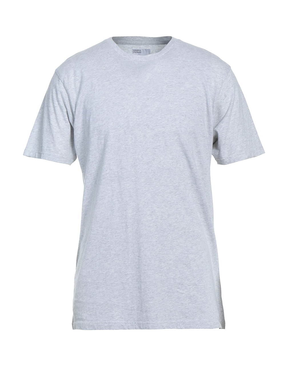 COLORFUL STANDARD - T-shirts