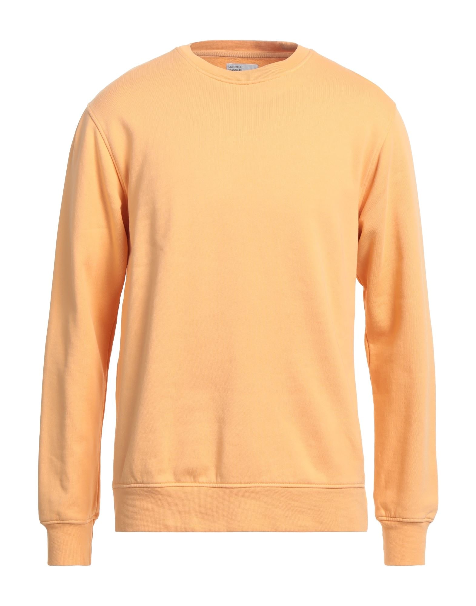 COLORFUL STANDARD - Sweatshirts