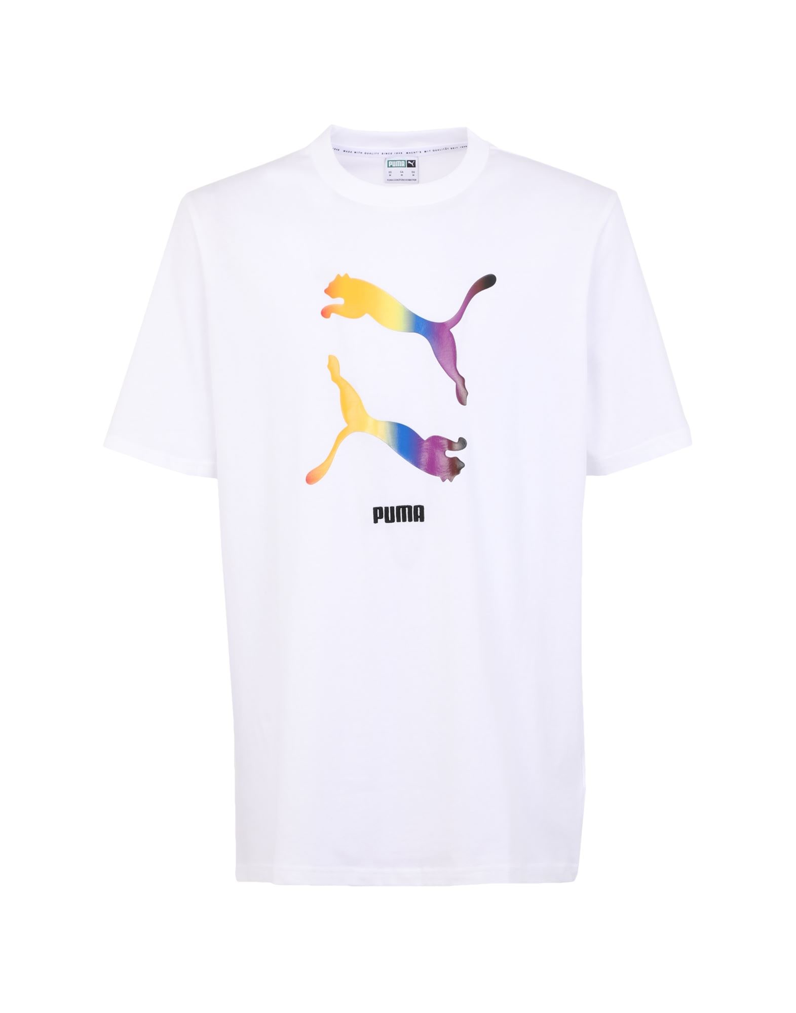 nike pro tight fit shirt