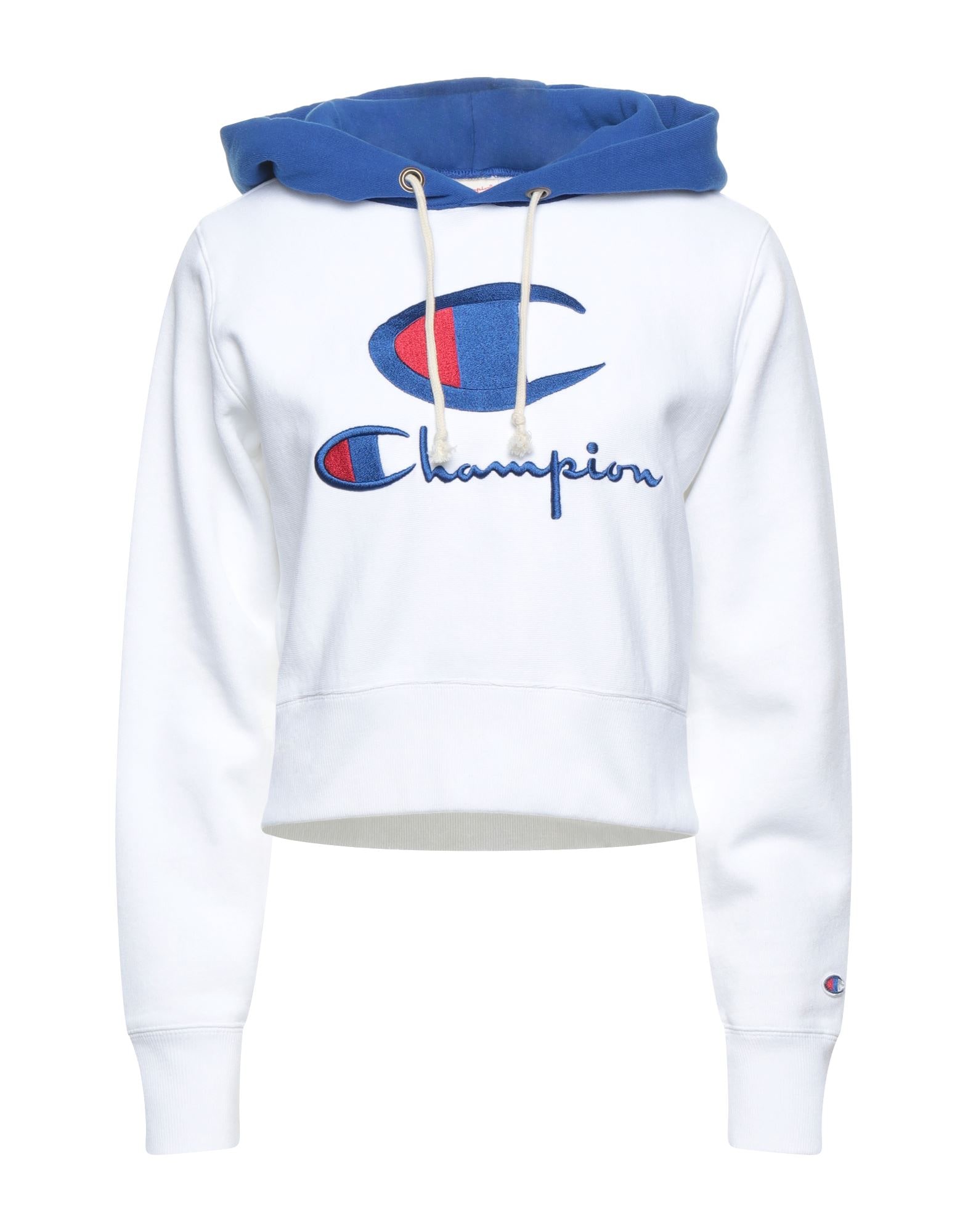 Champion Одежда Купить В Спб