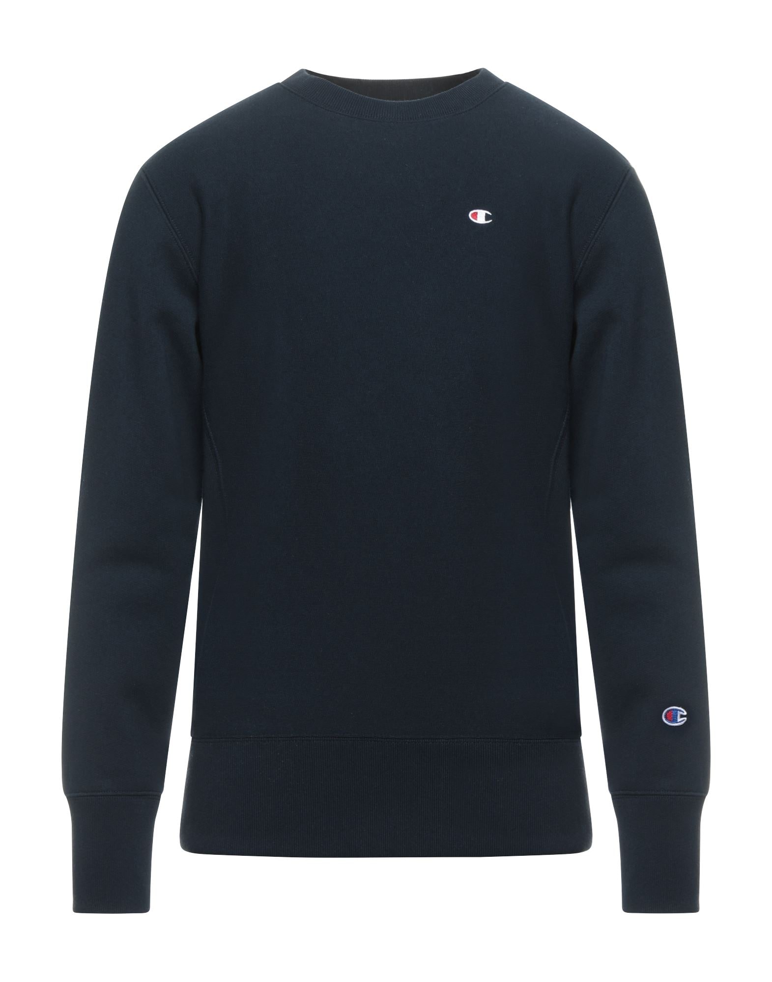 champion reverse weave usa