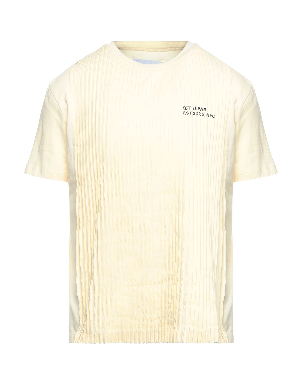 TELFAR - T-shirts