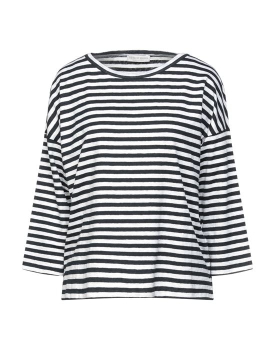 LE TRICOT PERUGIA Футболка