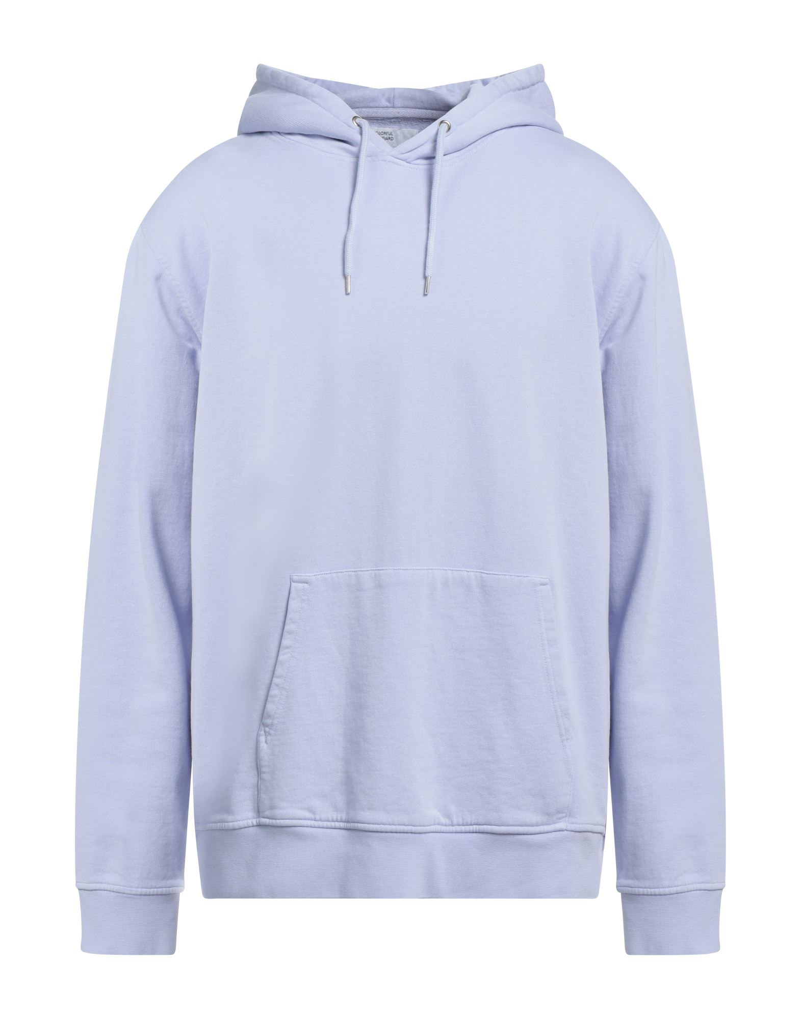 COLORFUL STANDARD - Sweatshirts