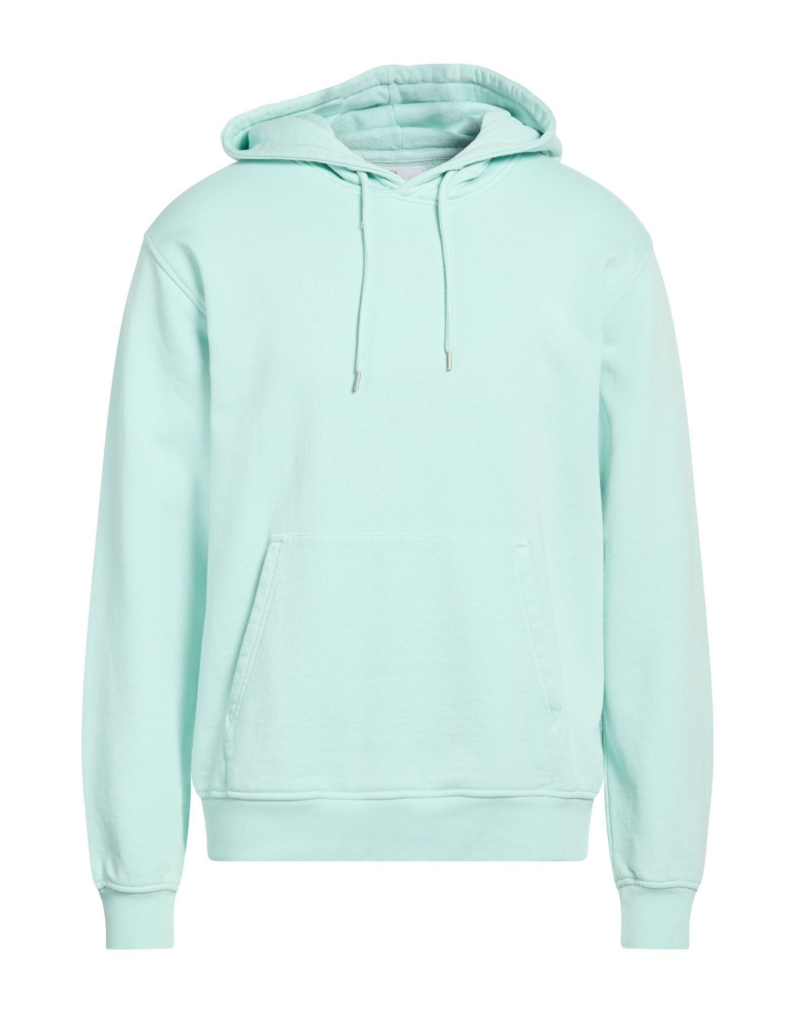 COLORFUL STANDARD - Sudaderas