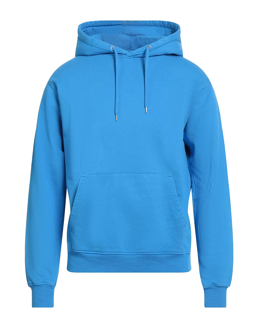 COLORFUL STANDARD - Sweatshirts