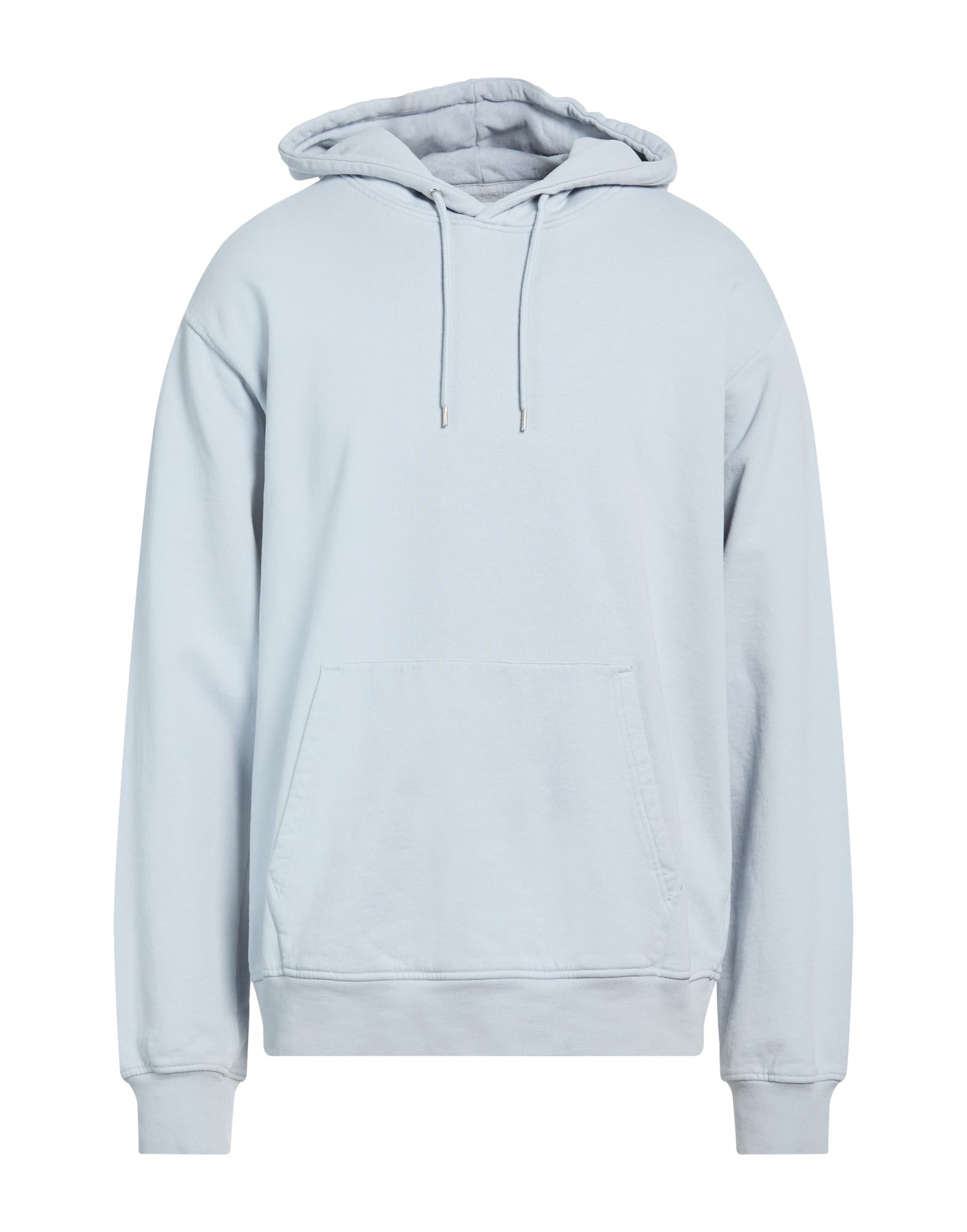 COLORFUL STANDARD - Sweatshirts