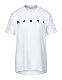 MARNI - T-shirt