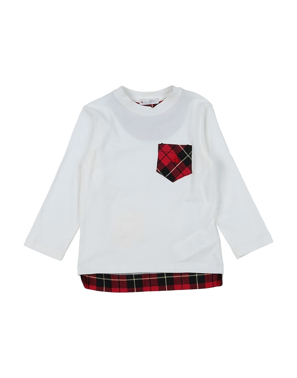 PEUTEREY - T-shirts