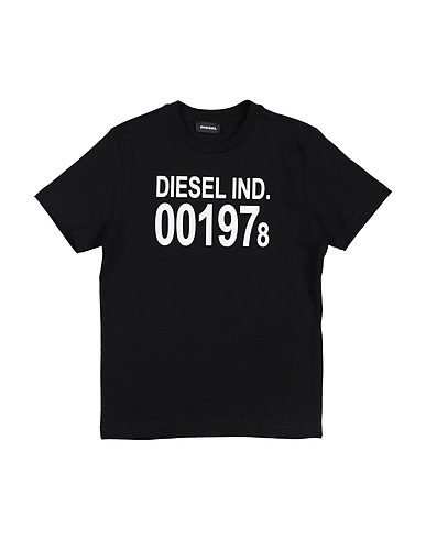DIESEL