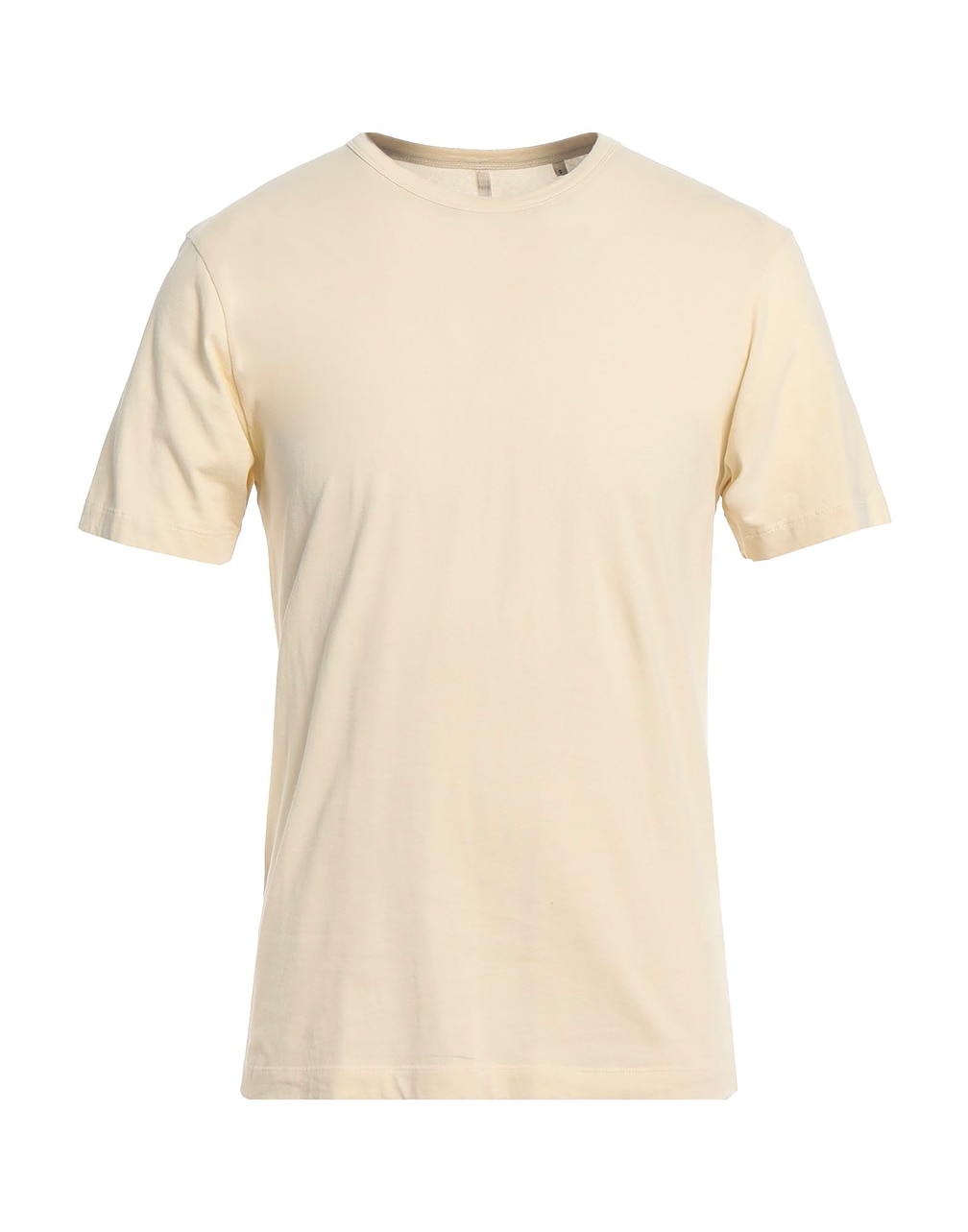 SUNFLOWER - T-shirts