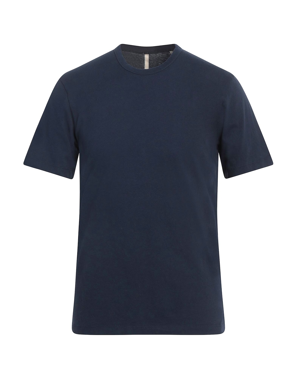 SUNFLOWER - T-shirts