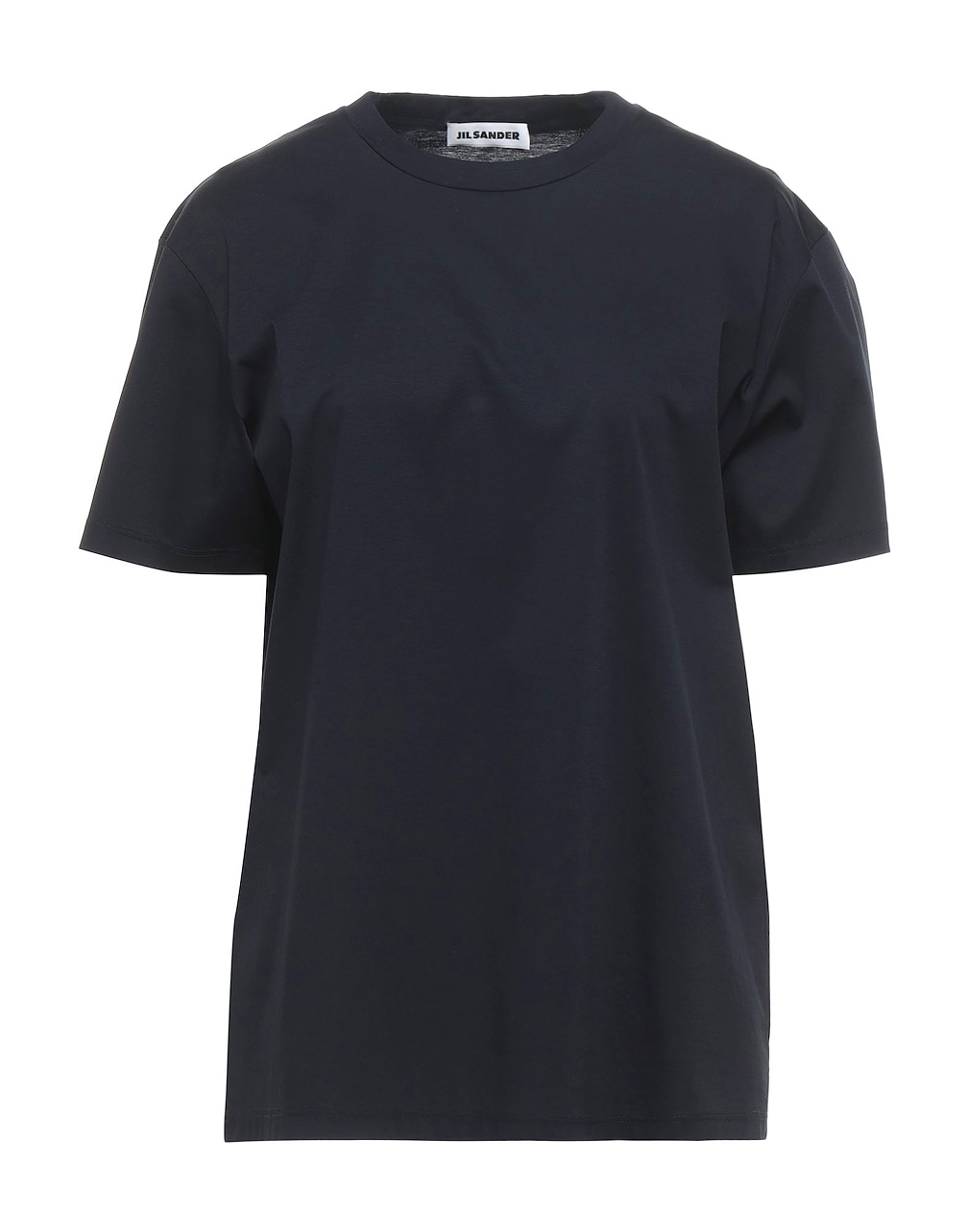 JIL SANDER - T-shirts
