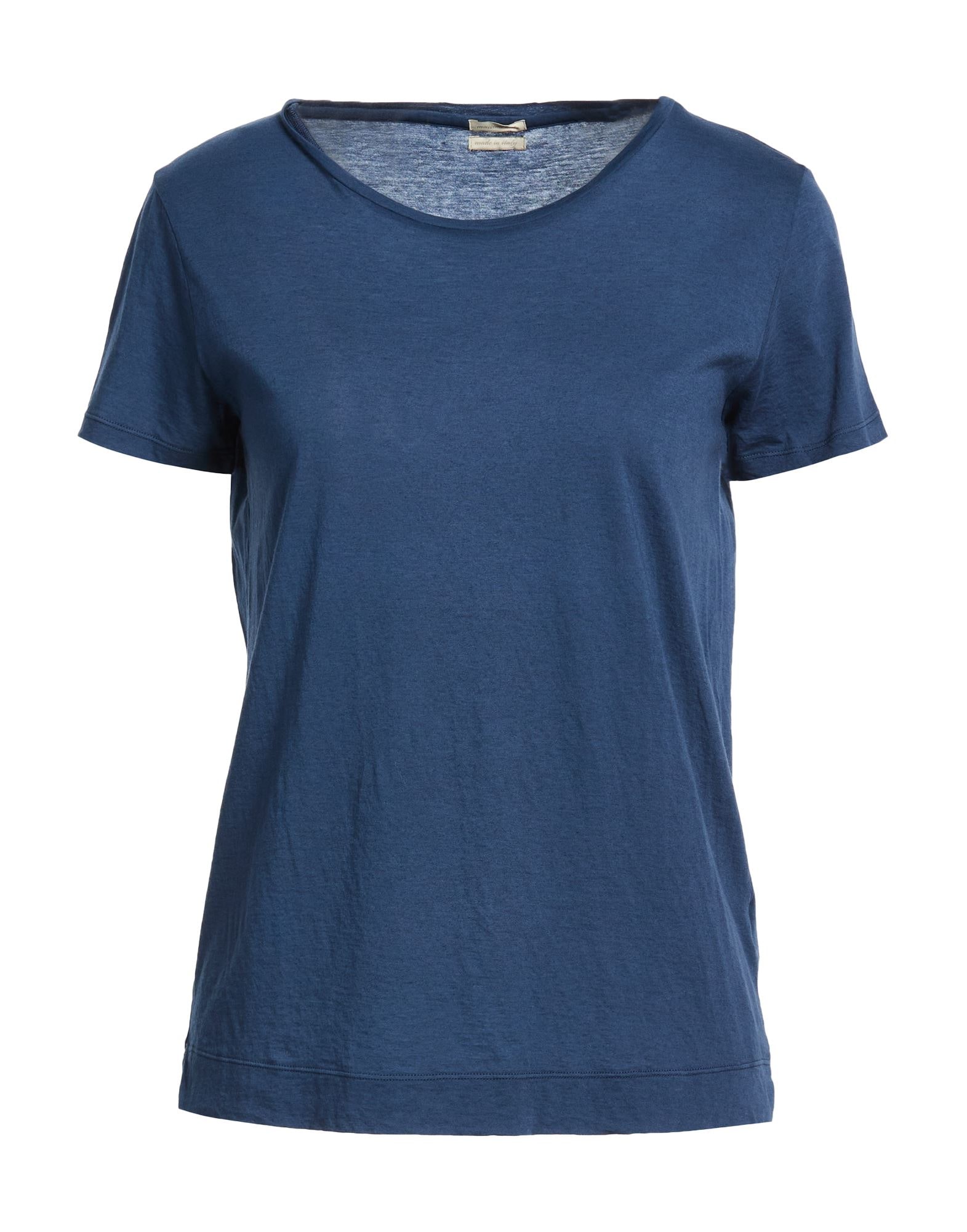 MASSIMO ALBA - T-shirts