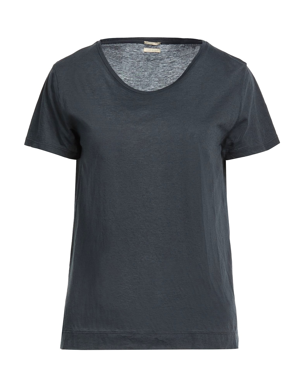 MASSIMO ALBA - T-shirts