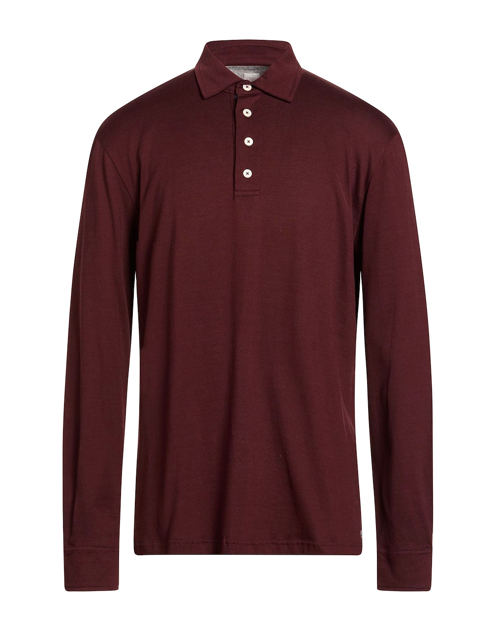 ELEVENTY - Polo shirts