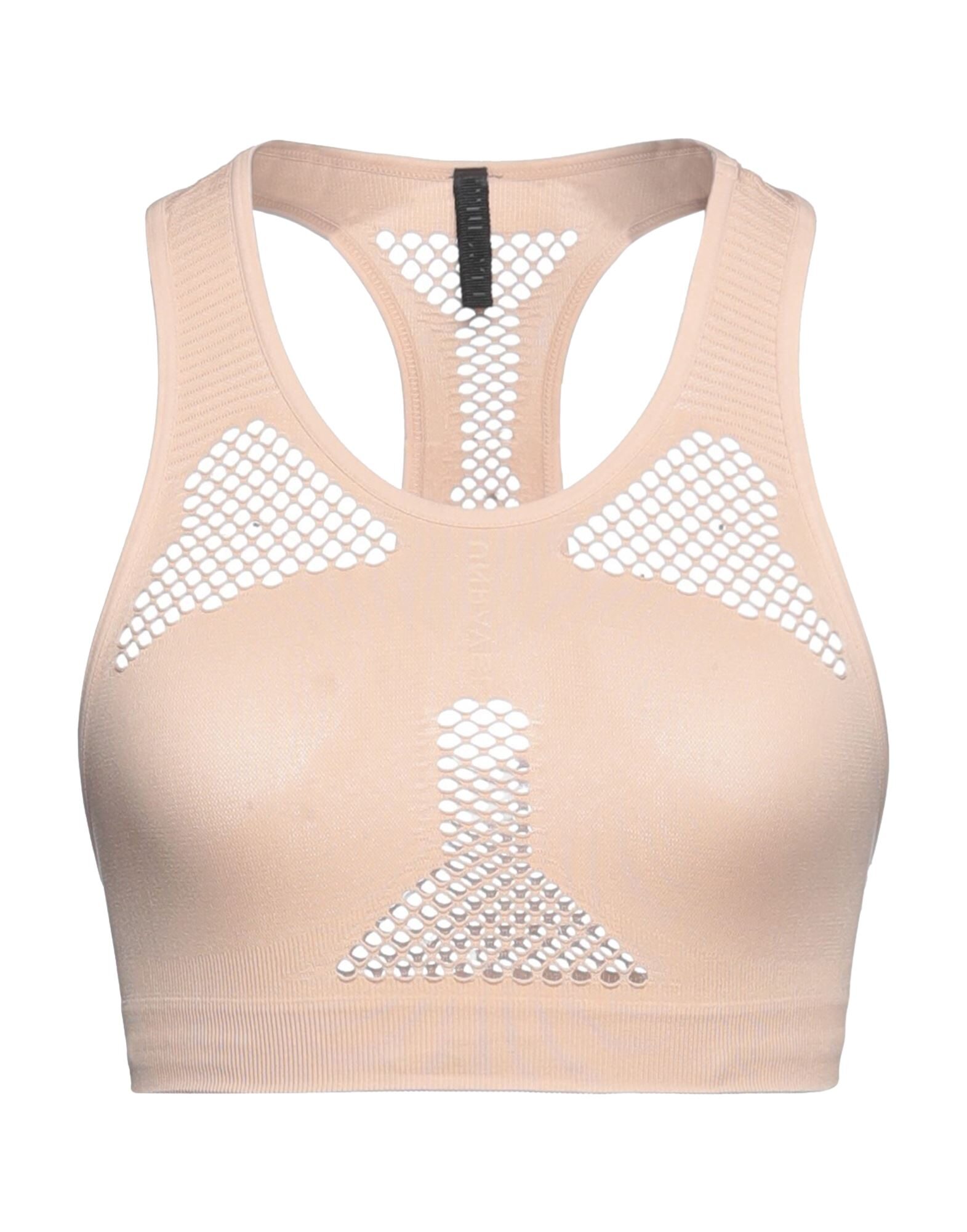 BEN TAVERNITI™ UNRAVEL PROJECT - Tops