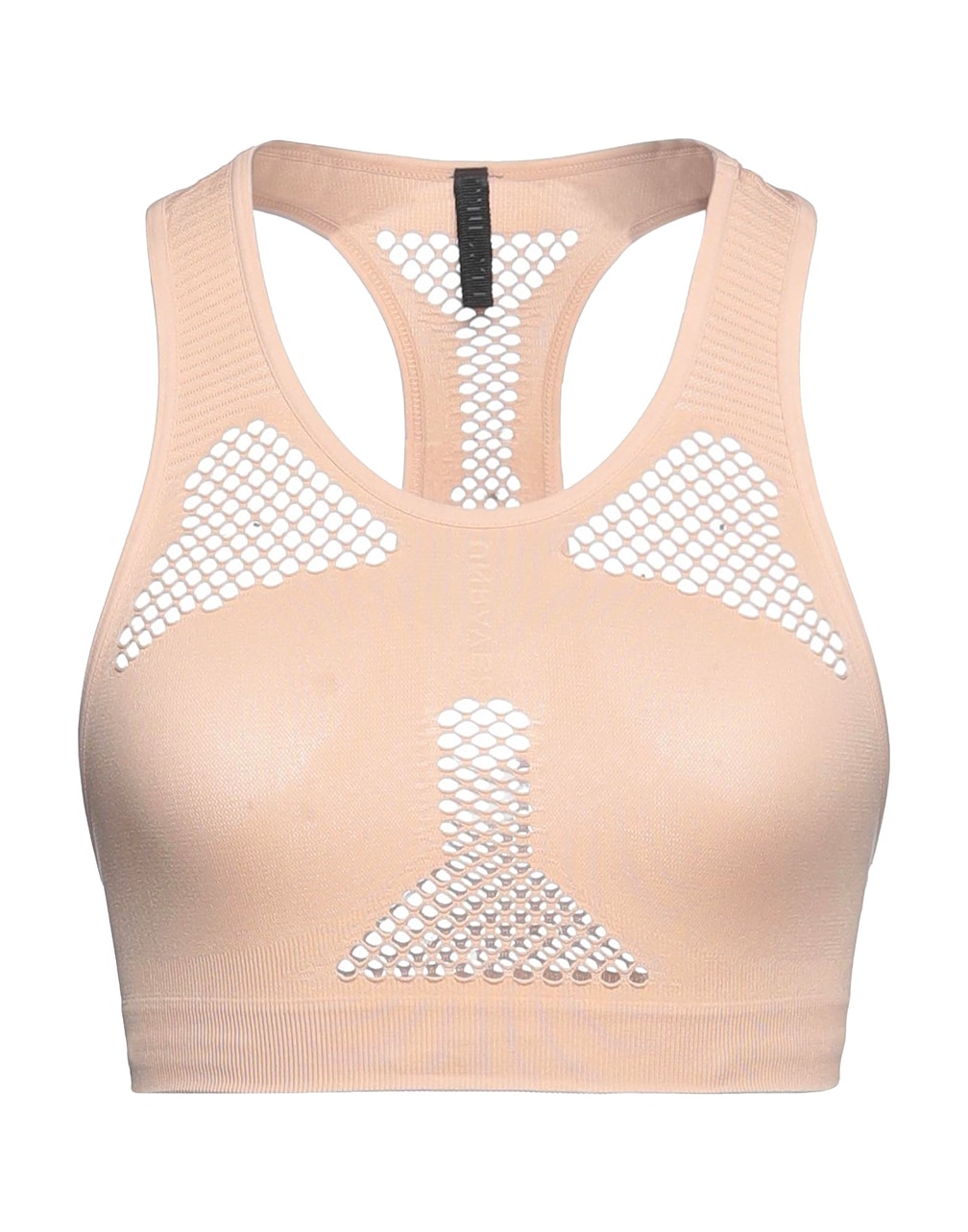 BEN TAVERNITI™ UNRAVEL PROJECT - Tops