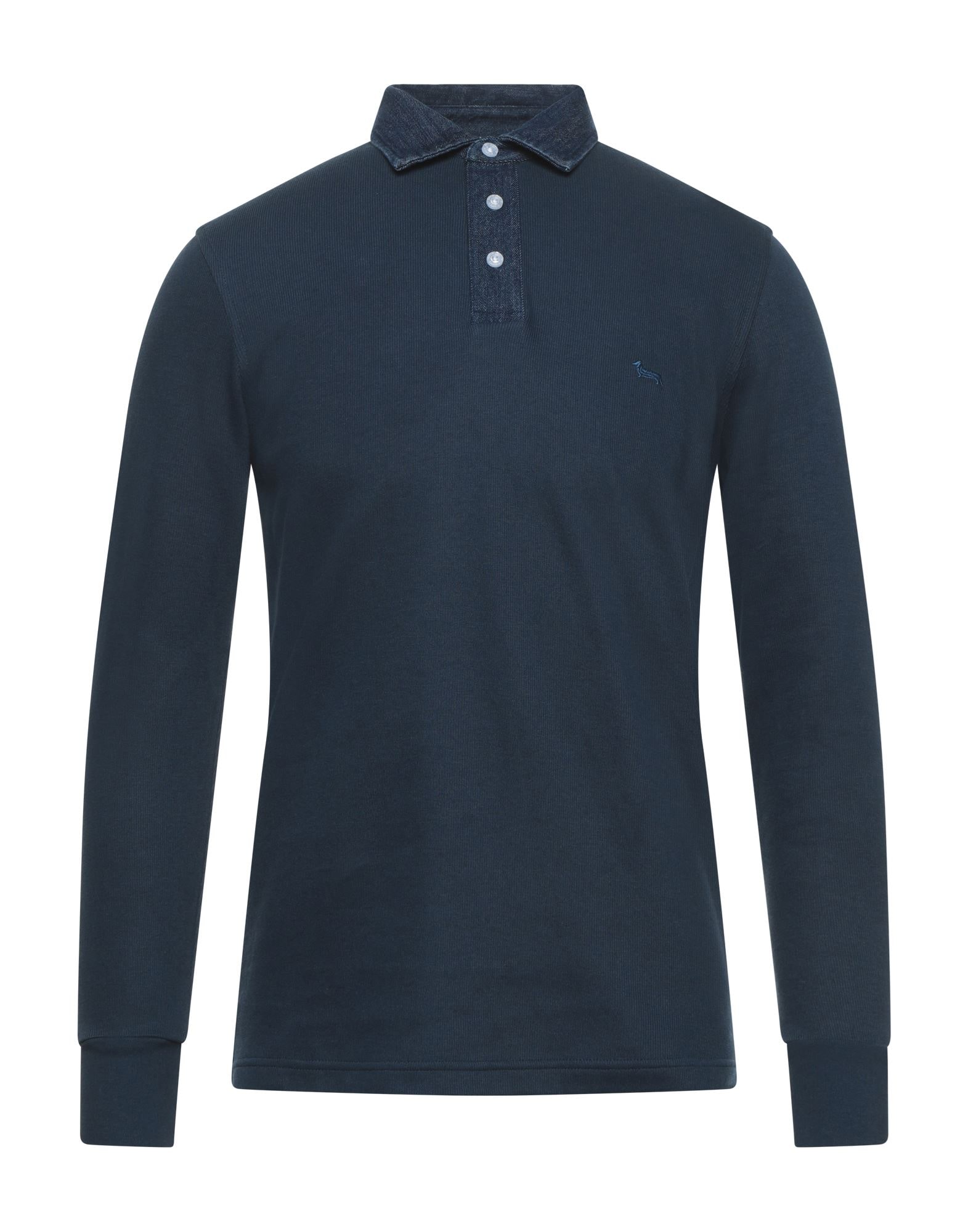 HARMONT & BLAINE - Поло