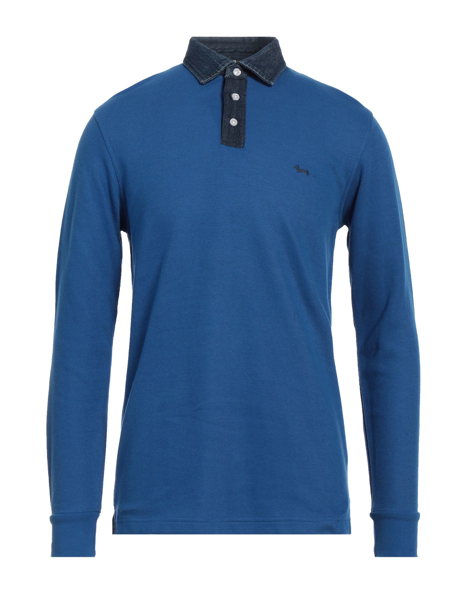 HARMONT & BLAINE - Polo shirts