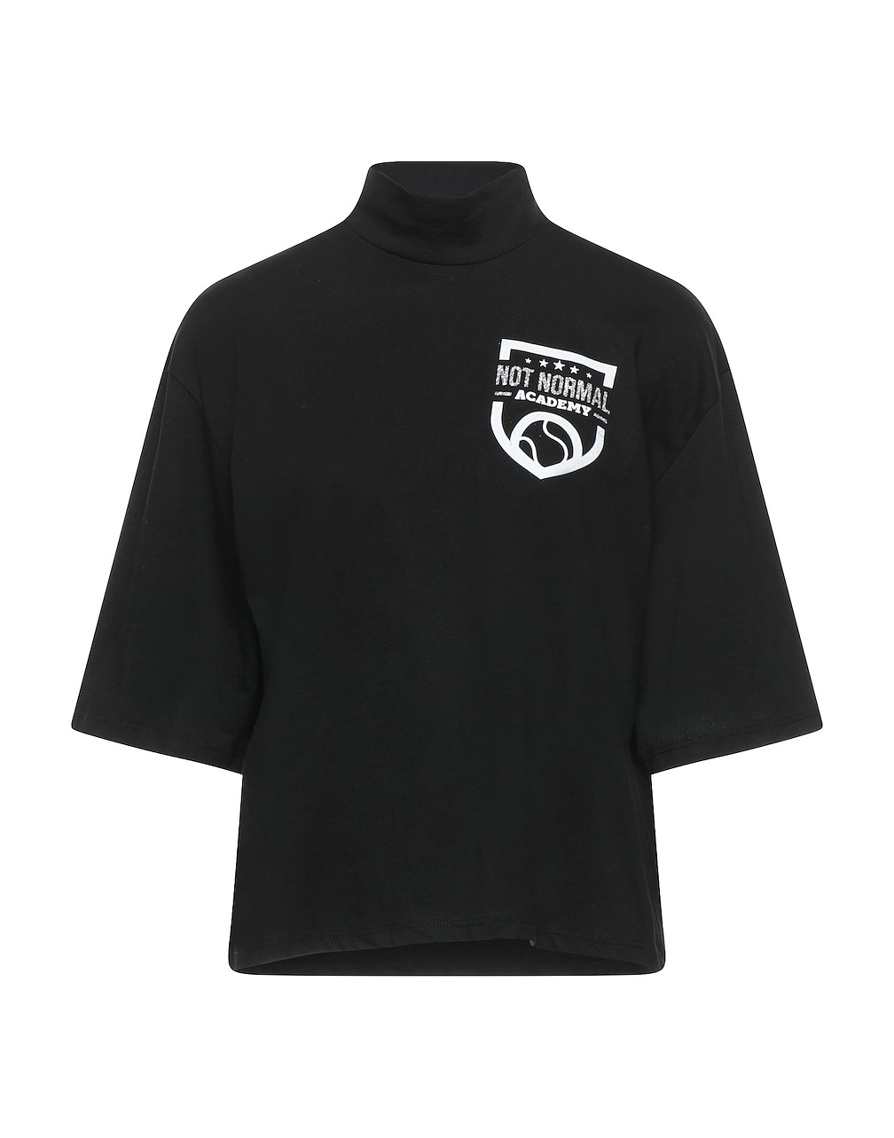 NOT NORMAL - T-shirts