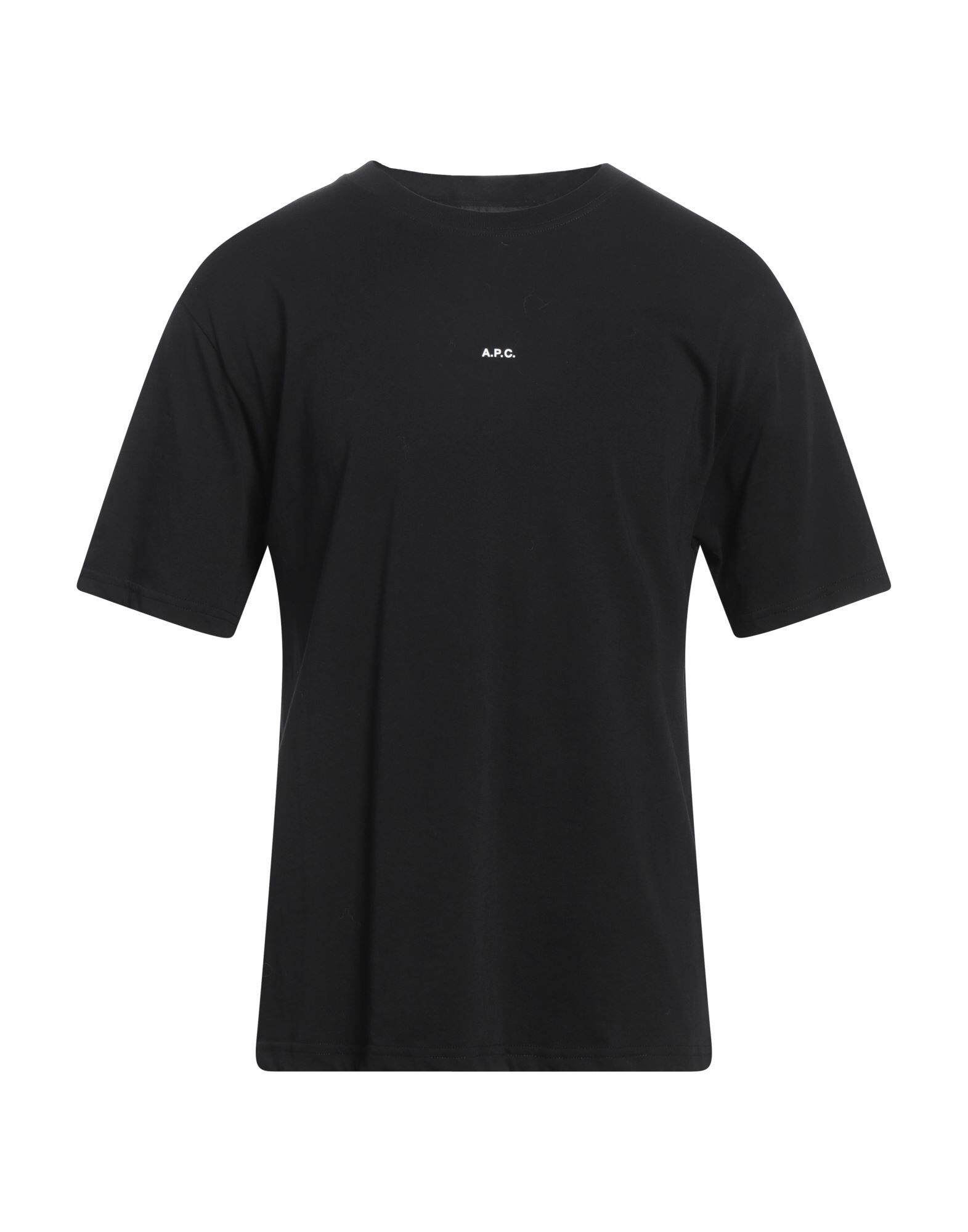 A.P.C. - T-shirts