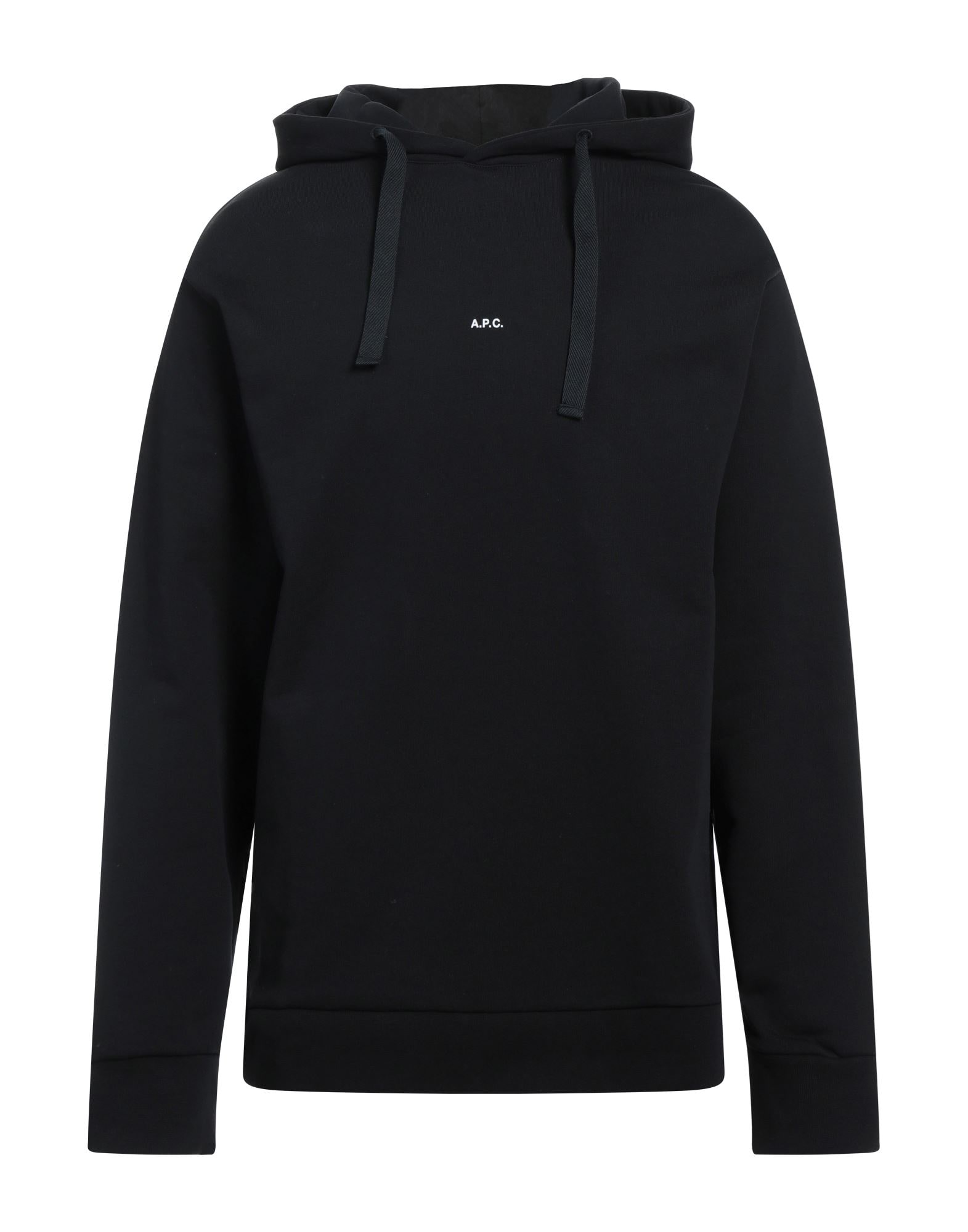 A.P.C. - Sweatshirts