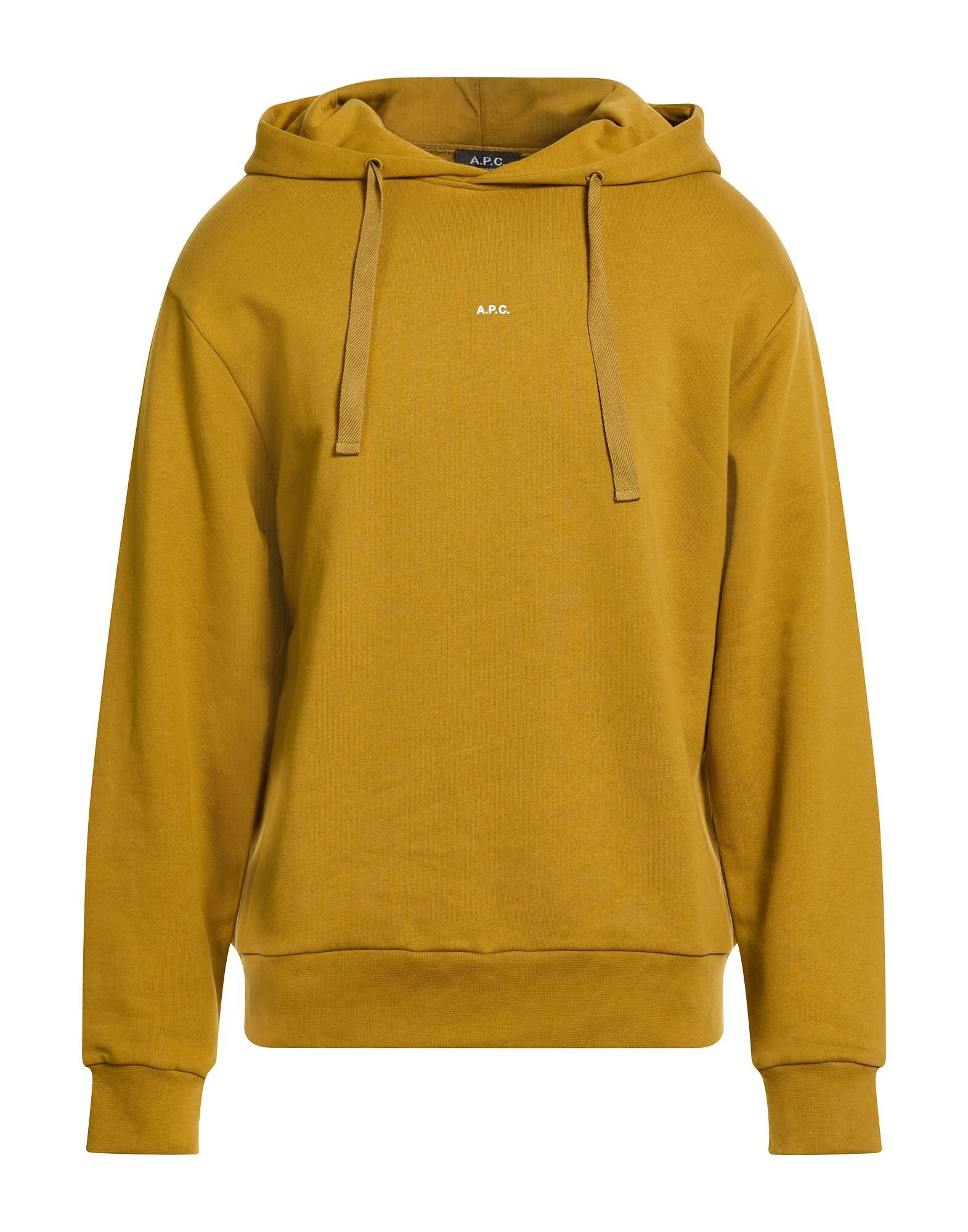 A.P.C. - Sudaderas