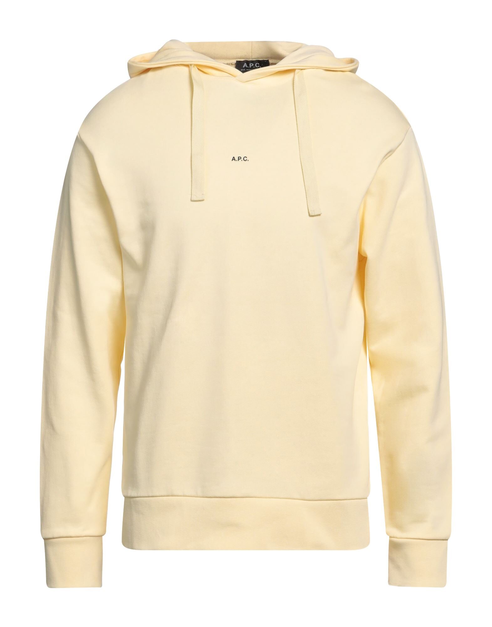 A.P.C. - Sweat-shirts