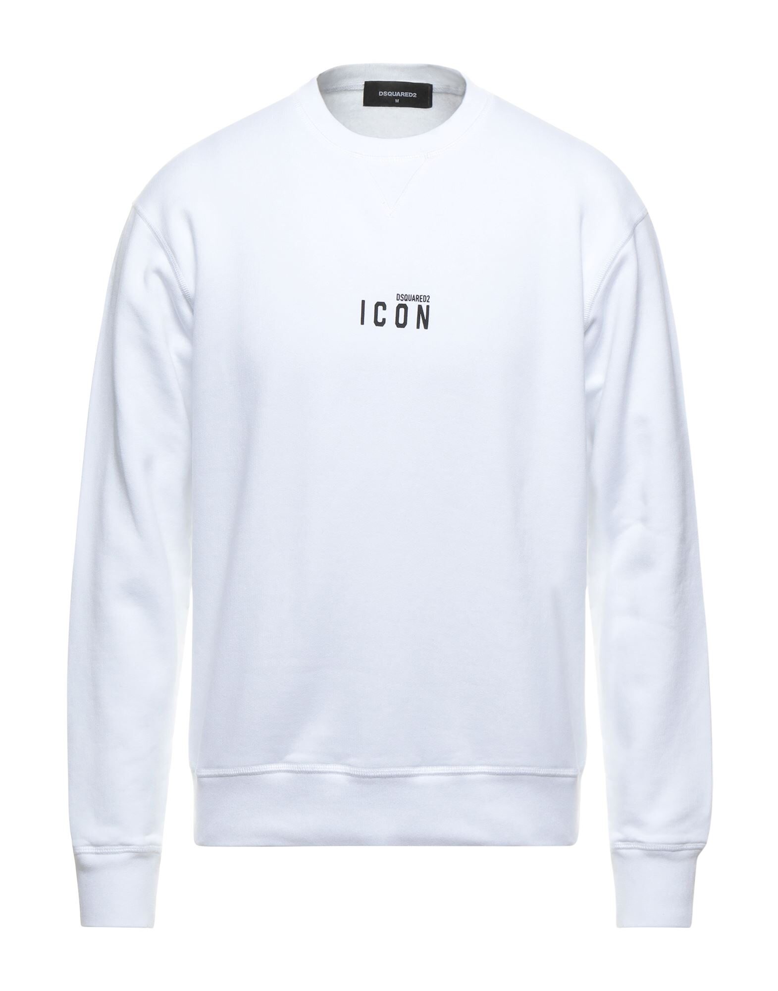 DSQUARED2 - Sweatshirts