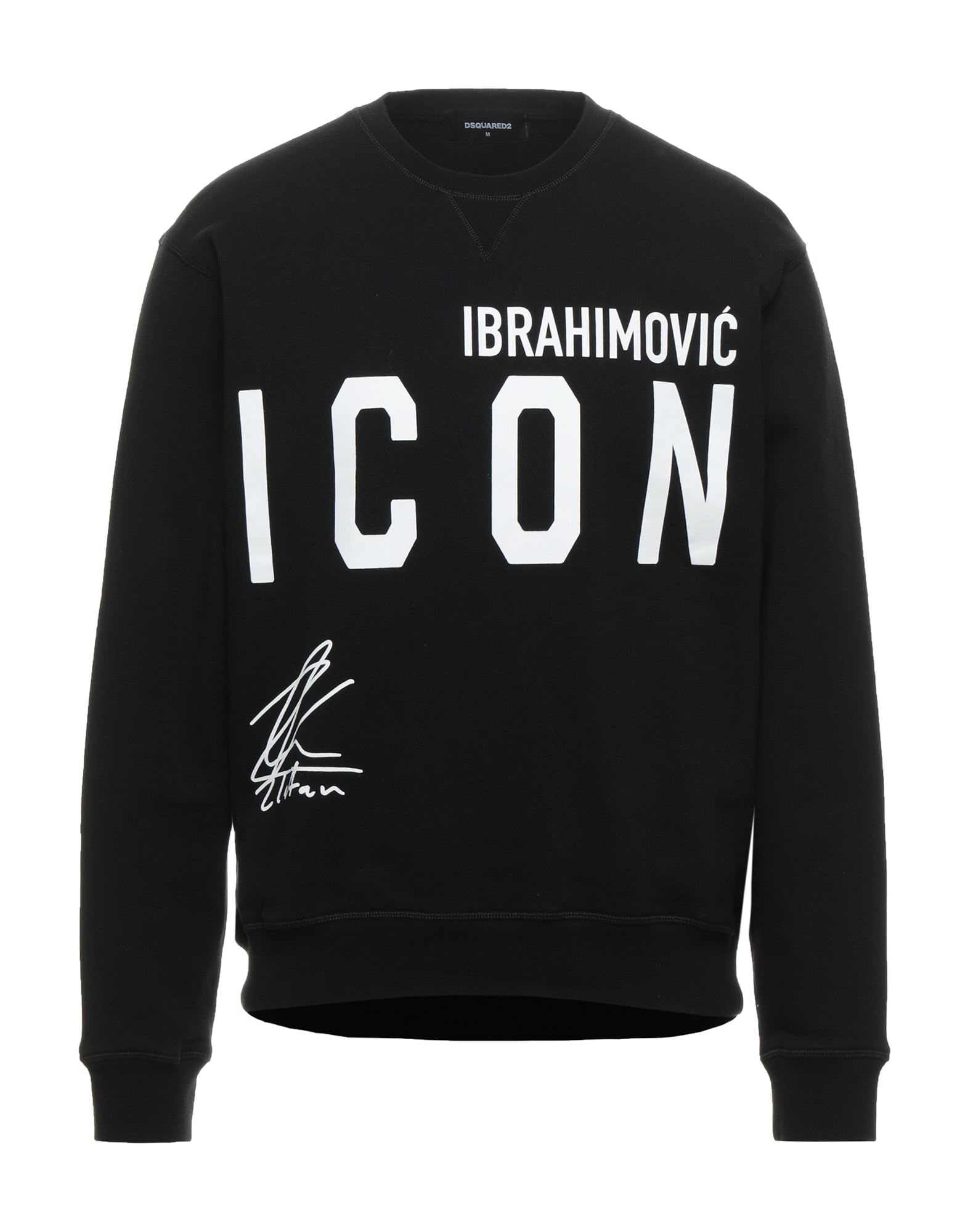 DSQUARED2 - Толстовки