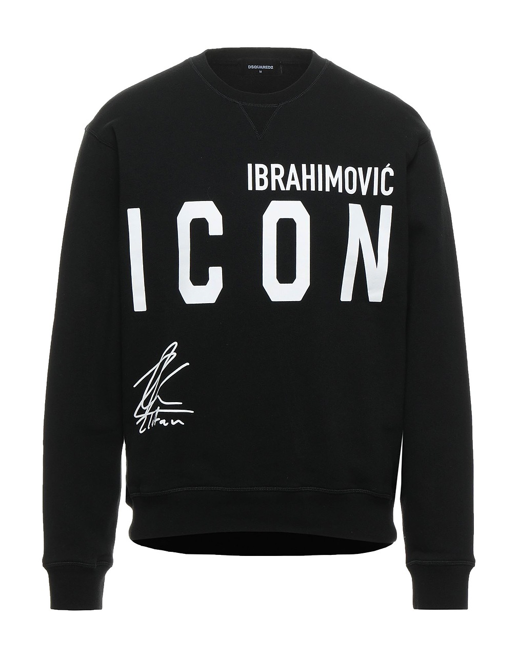 DSQUARED2 - Sweat-shirts