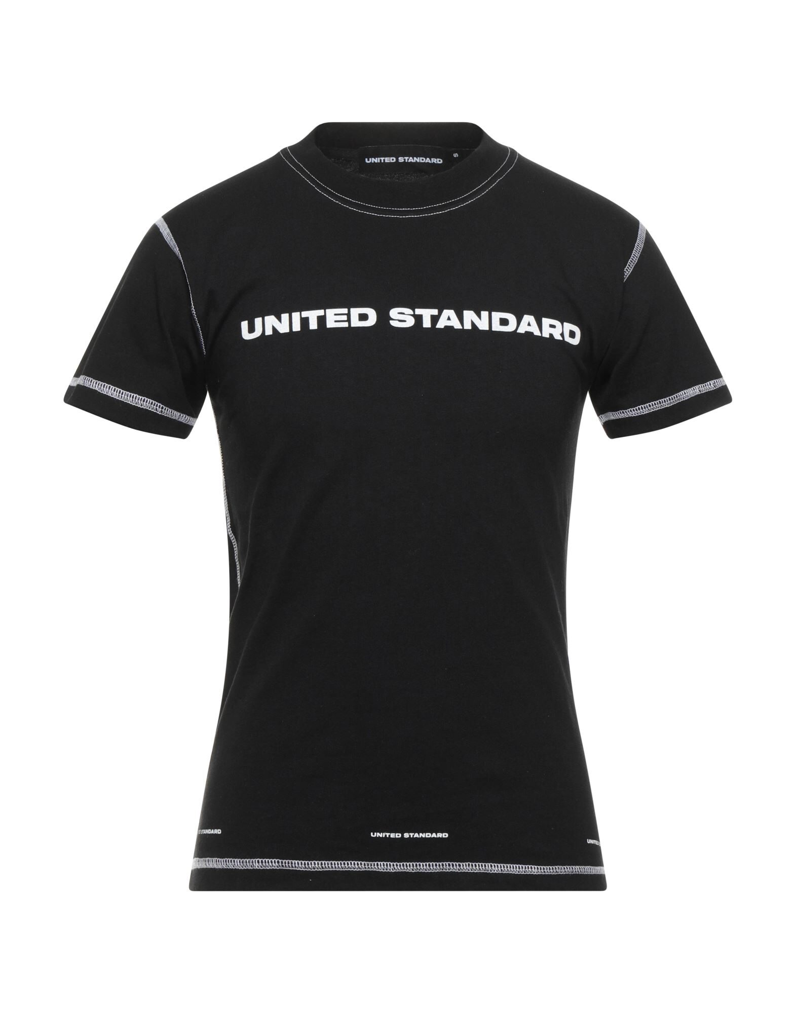 Футболка united. Футболка united. Футболка 'сша'. Футболка united. Манчестер юнайтед футболка 2023.