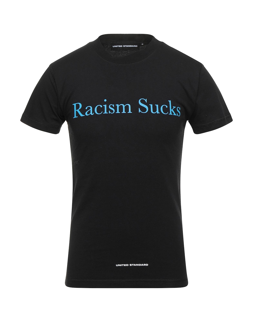 UNITED STANDARD - T-shirts