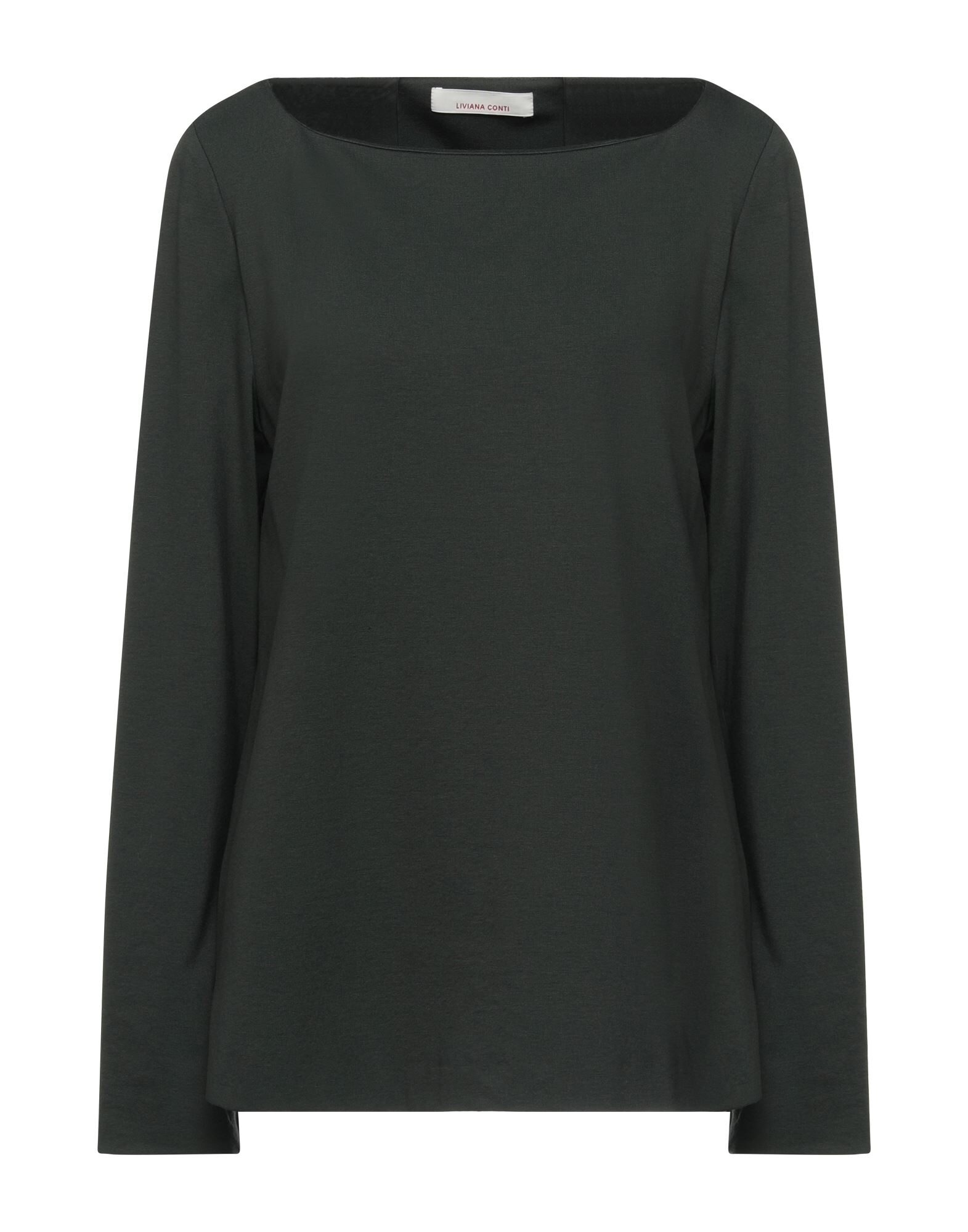 LIVIANA CONTI - Футболки