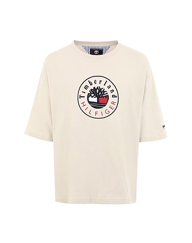 TOMMY HILFIGER x TIMBERLAND