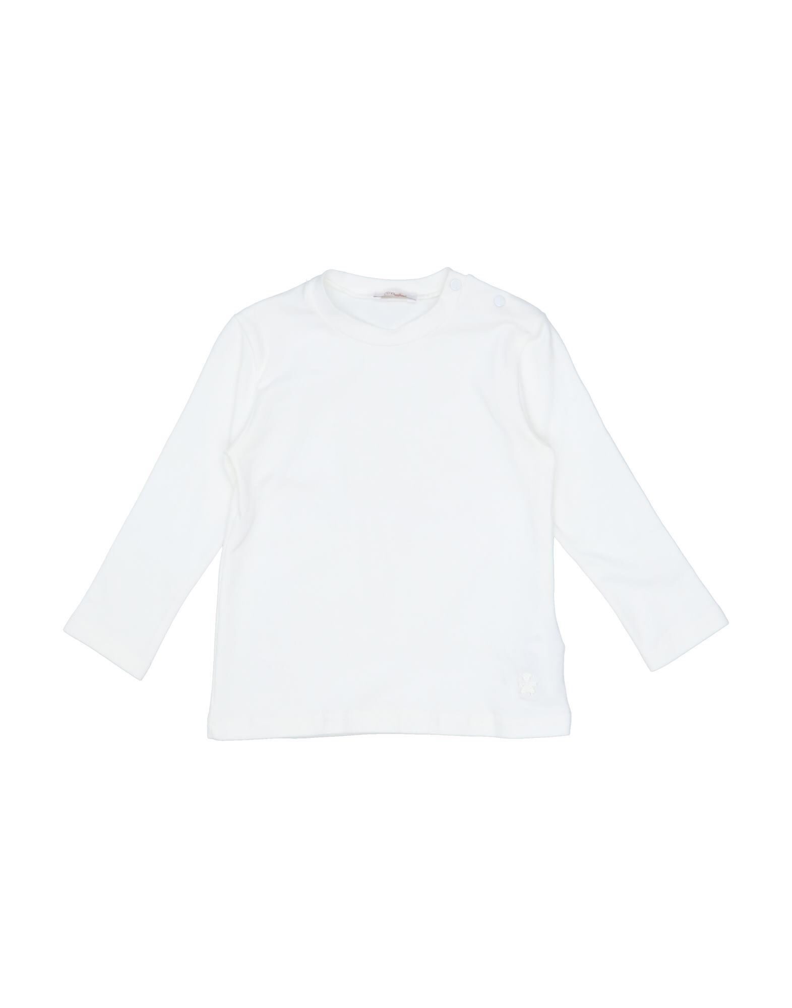 LE BEBÉ - Camisetas