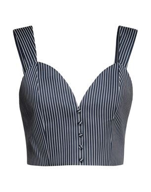 Bustier