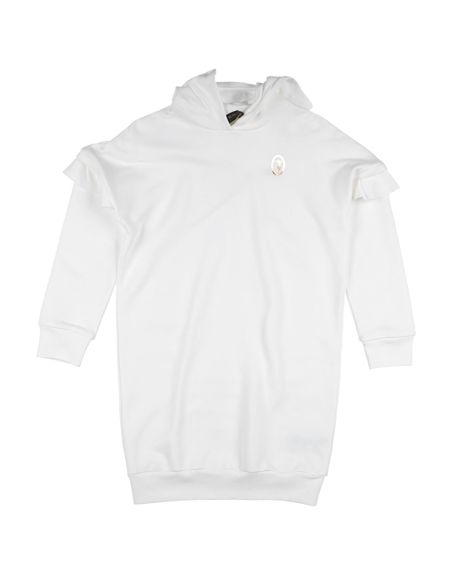 TRUSSARDI JUNIOR - Kids’ dresses