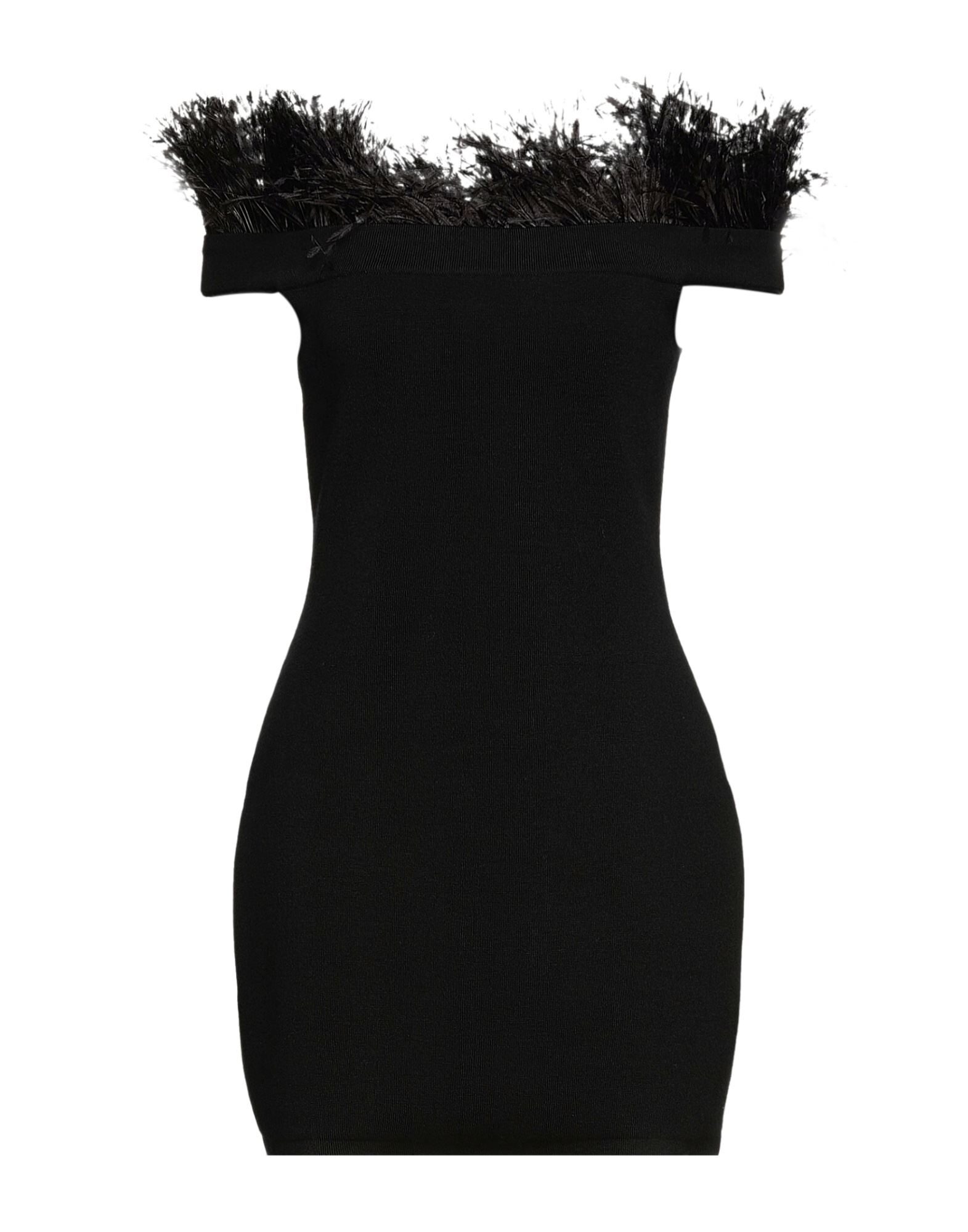 PATOU - Mini-Kleider