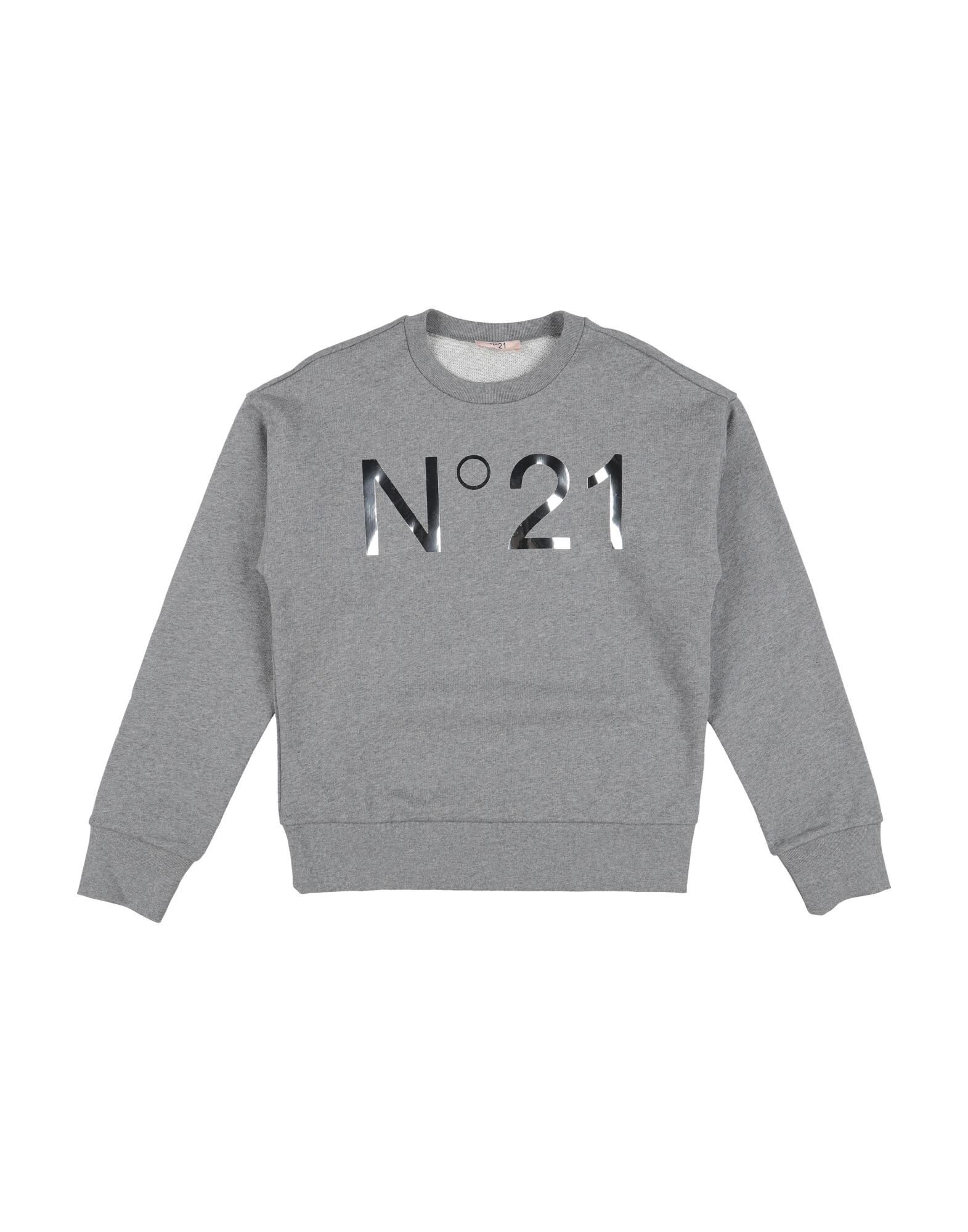 N°21 - Sweatshirts