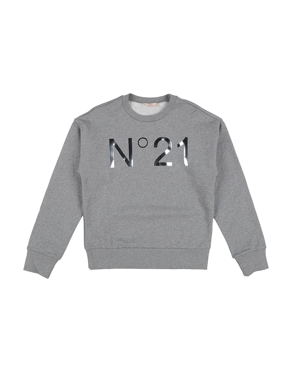 N°21 - Sweatshirts