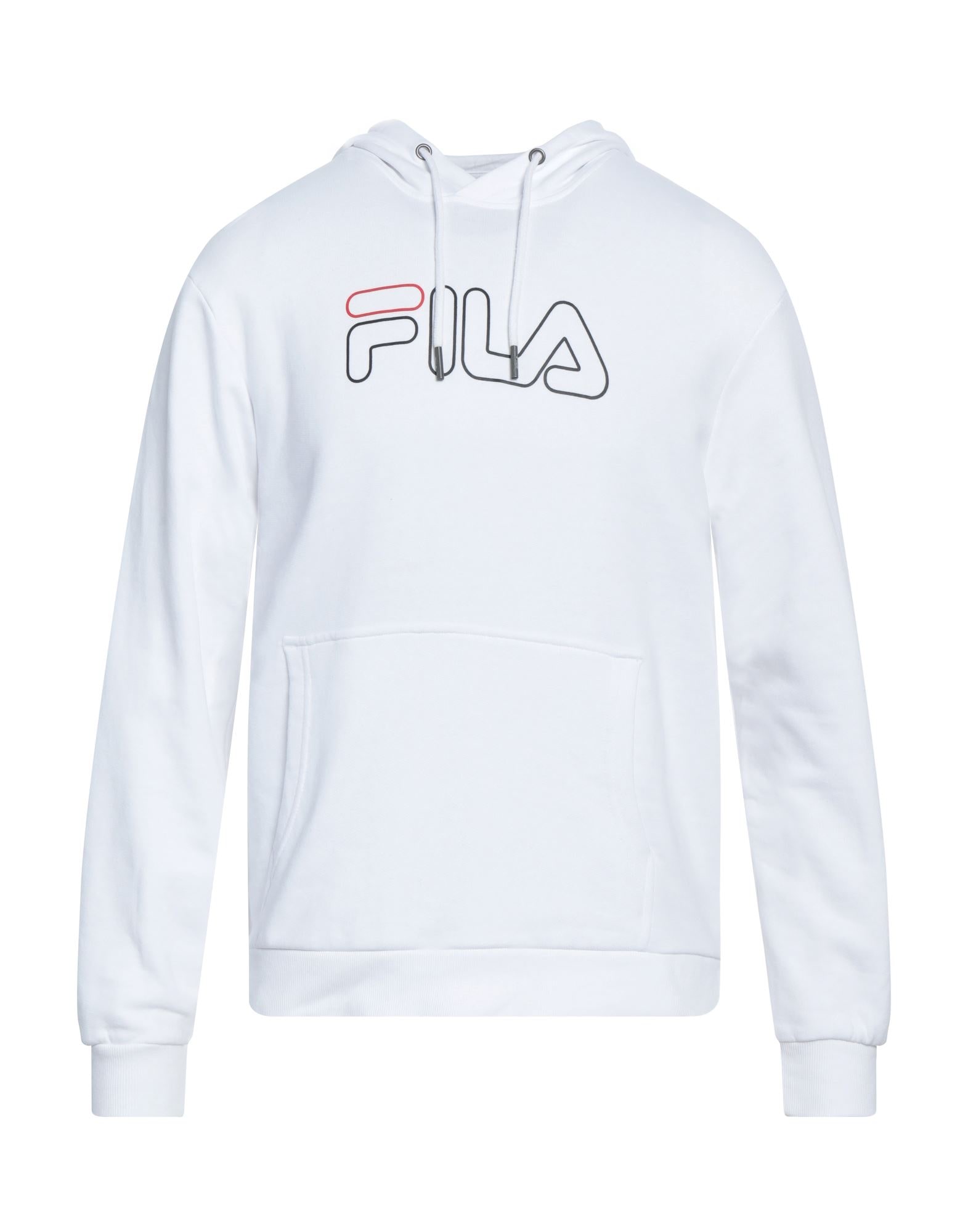 FILA - Sweatshirts