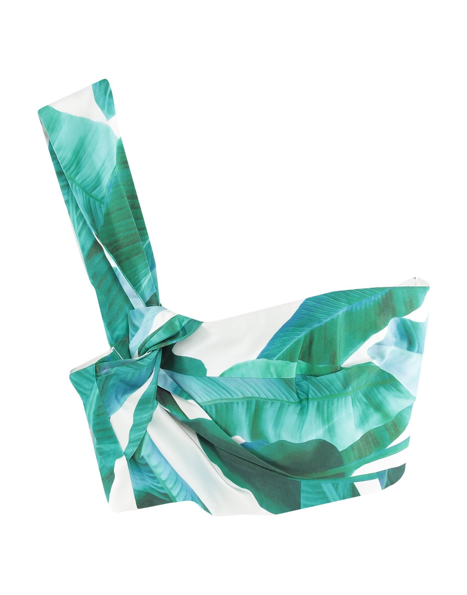 MARCIANO by GUESS - Tops