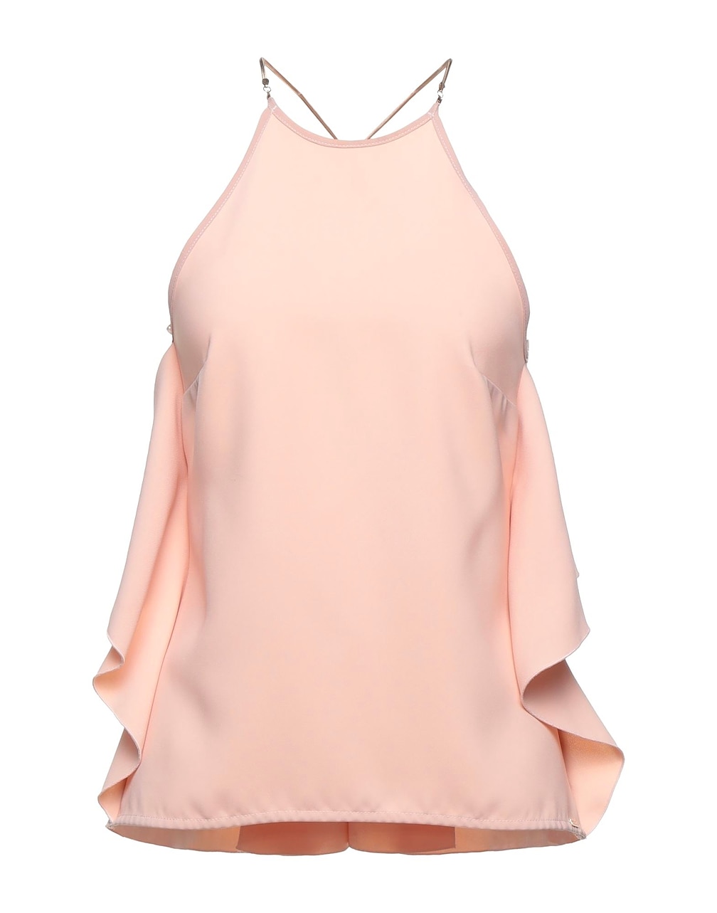MARCIANO by GUESS - Tops