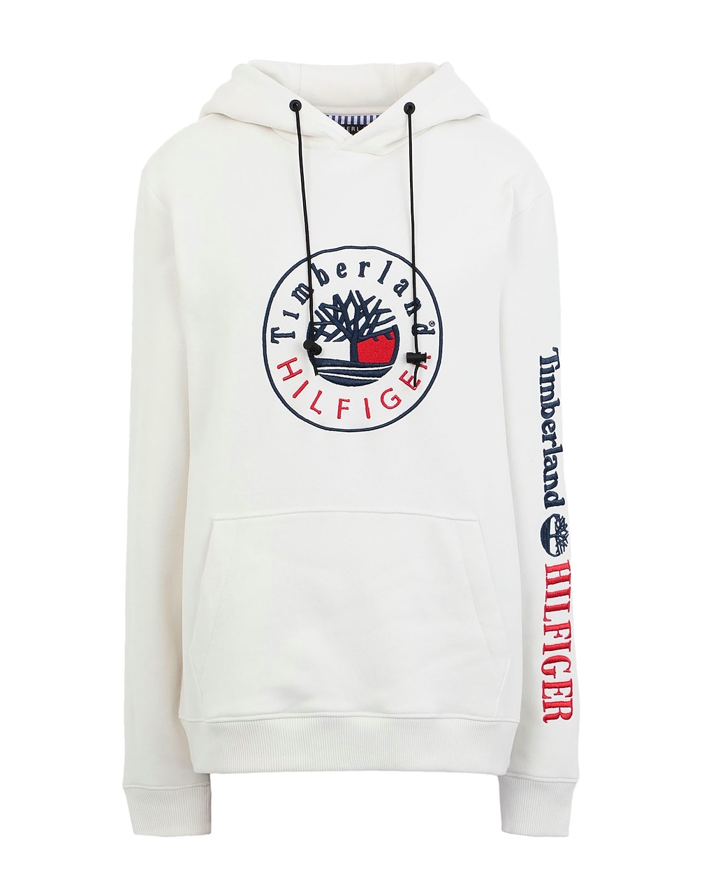 TOMMY HILFIGER x TIMBERLAND - Sudaderas