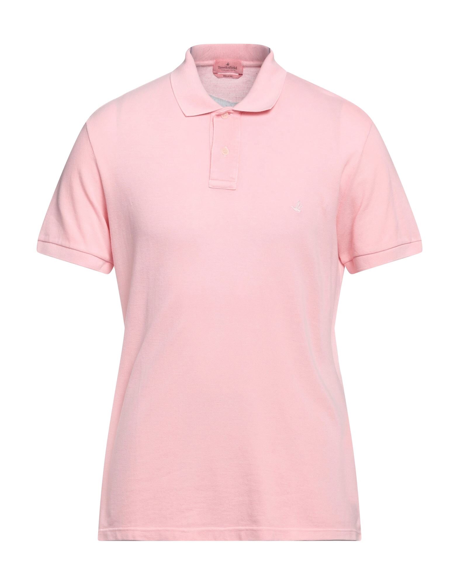 BROOKSFIELD - Polo shirts